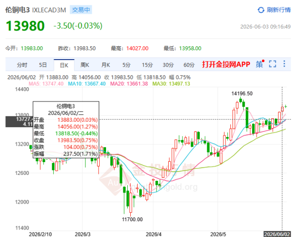 http://img-cdn.mall.lingtong.info/uploads/assets/images/{FFDCAB4B-A243-373F-A69E-B897792E80ED}.png
